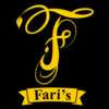 Logotip Fari's