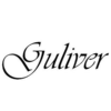 Logotip Gostilna Guliver