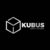 Logotip Gostilna Kubus
