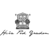 Logotip Gostilnica Hiša Pod Gradom