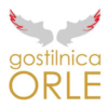 Logotip Gostilnica Orle