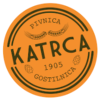 Logotip Gostilnica Katrca