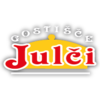 Logotip Gostišče Julči