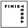 Logotip Grad Kodeljevo Finisterra