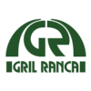 Logotip Gril ranca