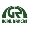 Logotip Gril Ranca Lent