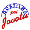 Logotip Halo Jovo