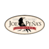 Logotip Joe Peña's