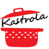 Logotip Kastrola