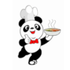 Logotip Kitajska domača Kuhinja
