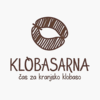 Logotip Klobasarna