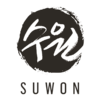 Logotip Korejski bistro Suwon