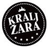 Logotip Kralj žara 