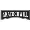 Logotip Kratochwill BTC