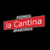 Logotip La Cantina
