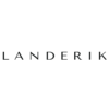 Logotip Landerik