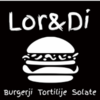 Logotip Lor&Di