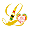 Logotip 108 (ex Loving Hut)