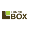 Logotip Lunch Box