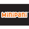 Logotip Minipani