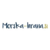 Logotip Morska Hrana