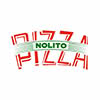 Logotip Nolito 