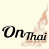Logotip OnThai