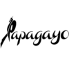 Logotip Papagayo