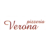 Logotip Picerija Verona