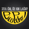 Logotip PicoPeko