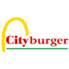 Logotip Cityburger