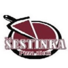 Logotip Pizzerija Šestinka