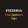 Logotip Pod Jenkovo Lipo