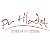 Logotip Pr Hladet