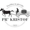 Logotip Pr' Krištof