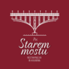 Logotip Pri Starem Mostu