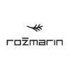 Logotip Rožmarin