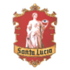 Logotip Santa Lucija Brežice