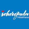Logotip Šeherezada
