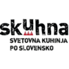 Logotip Skuhna