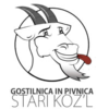 Logotip Stari Kozl