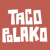 Logotip Taco Polako