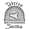 Logotip Taverna Sicilia