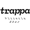 Logotip Trappa