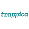 Logotip Trappica