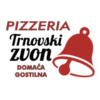 Logotip Trnovski zvon