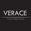 Logotip Verace