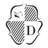 Logotip Vila Demetrovič