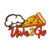 Logotip Viva2Go