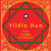 Logotip Yildiz han